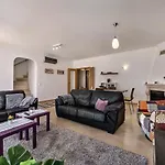 Felizalgarve By Algarve Villa Holidays